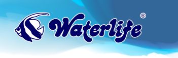 Waterlife Products