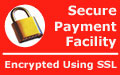 SSL Secure Site